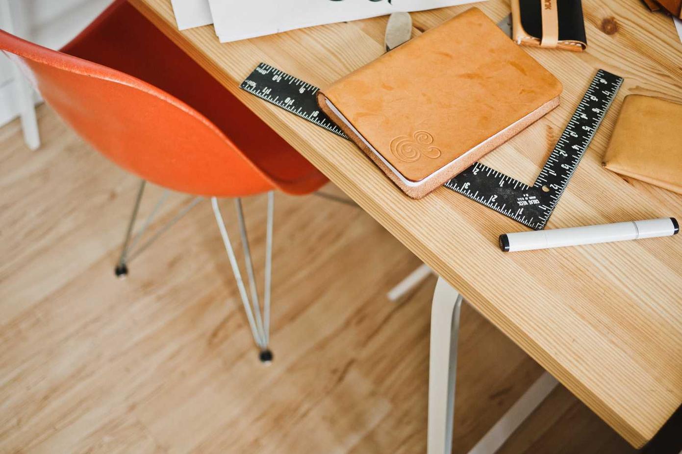 Reiciendis ea officiis dolor laudantium