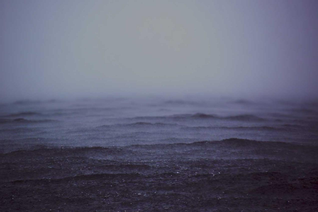 Nobis expedita id eum