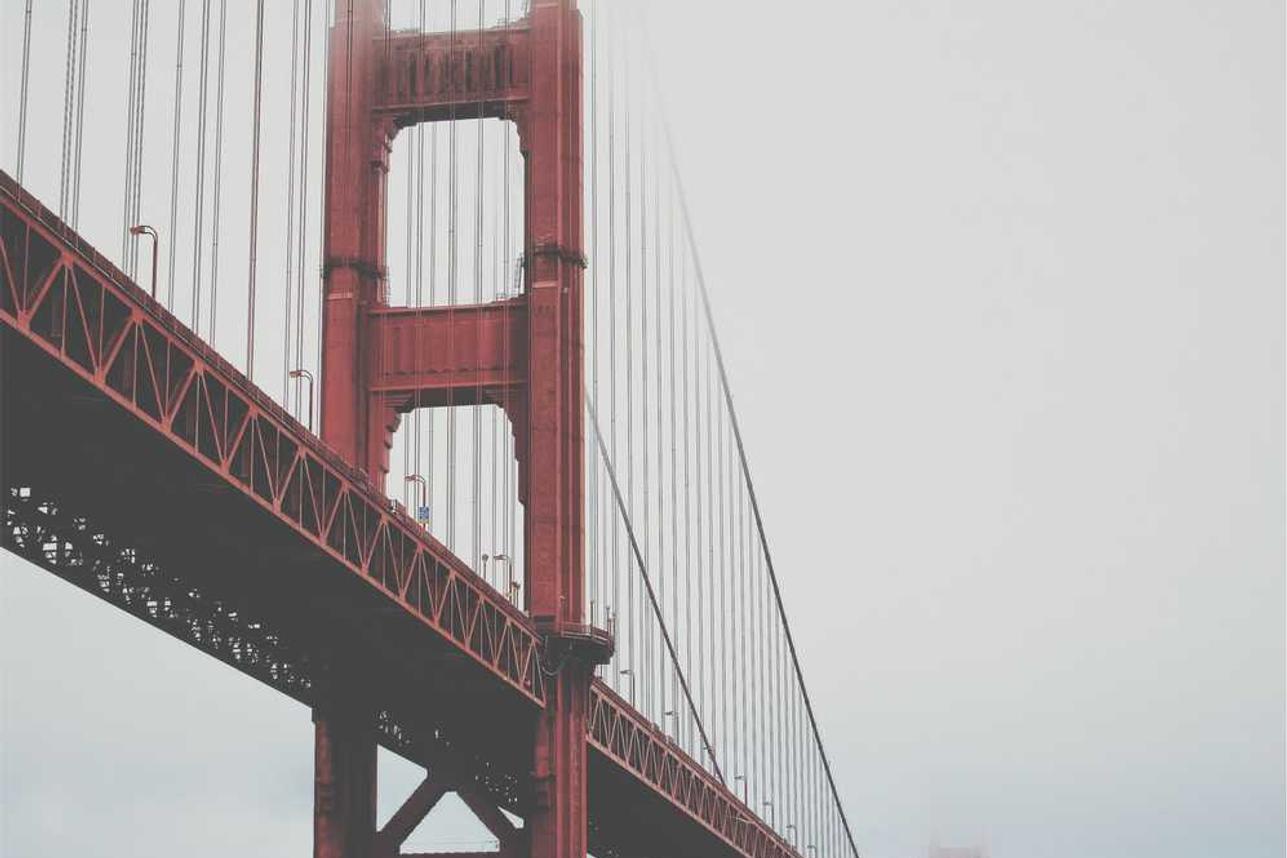 At esse aut vero officiis