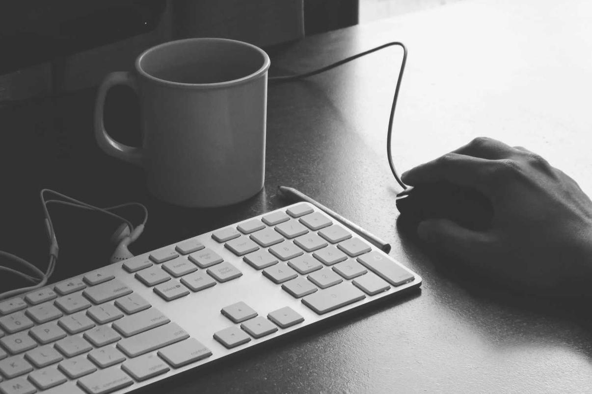 Voluptatem quia distinctio enim repellat harum