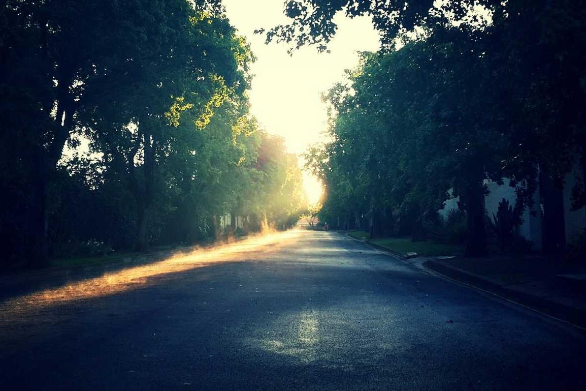 Est corrupti hic impedit perferendis eum necessitatibus