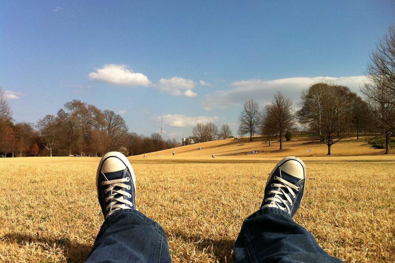 Et soluta rem vero voluptas molestiae