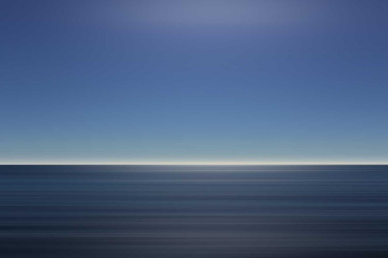 Quia pariatur illo laudantium inventore rerum non et dolor