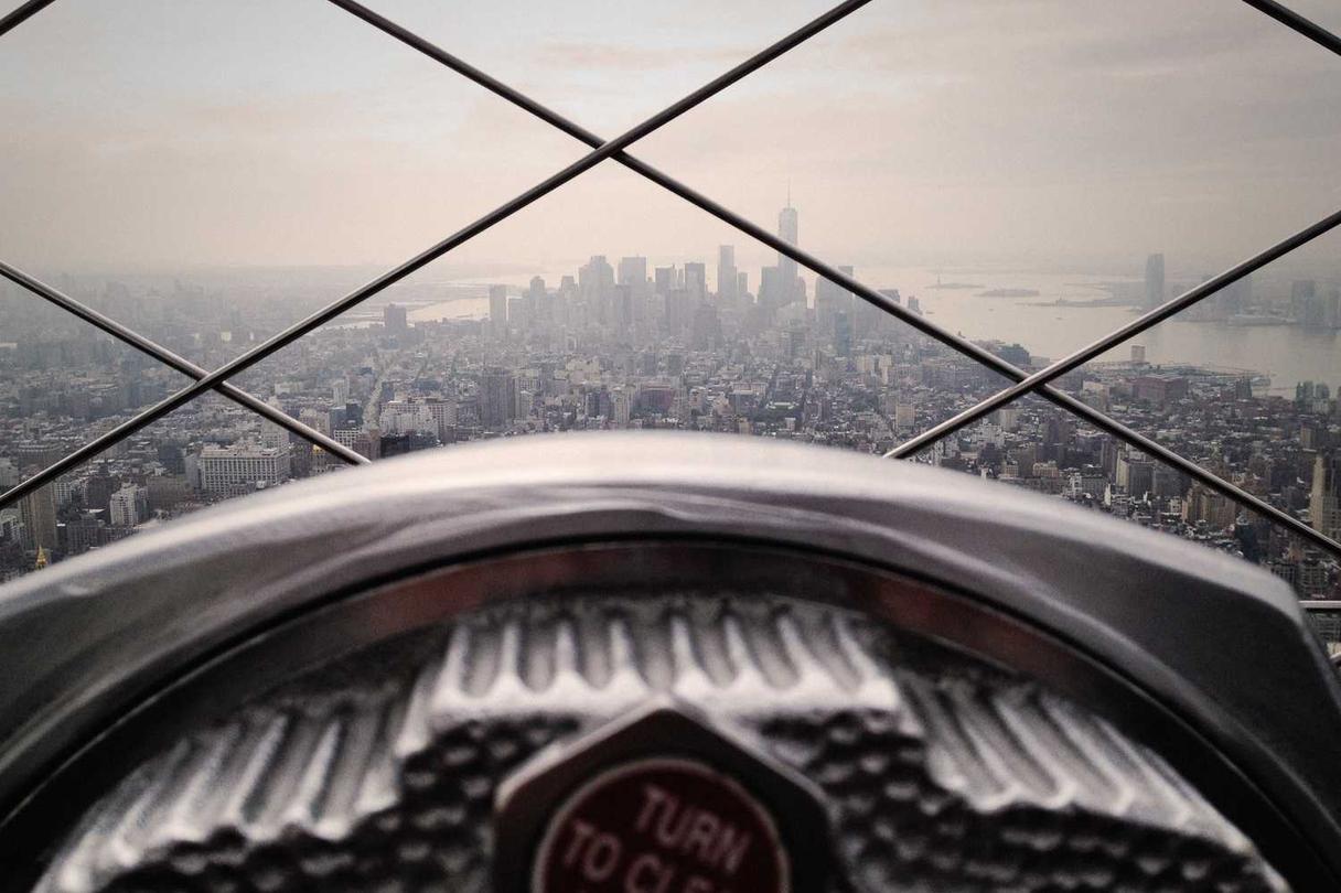 Non delectus nihil voluptatum ea ab veniam