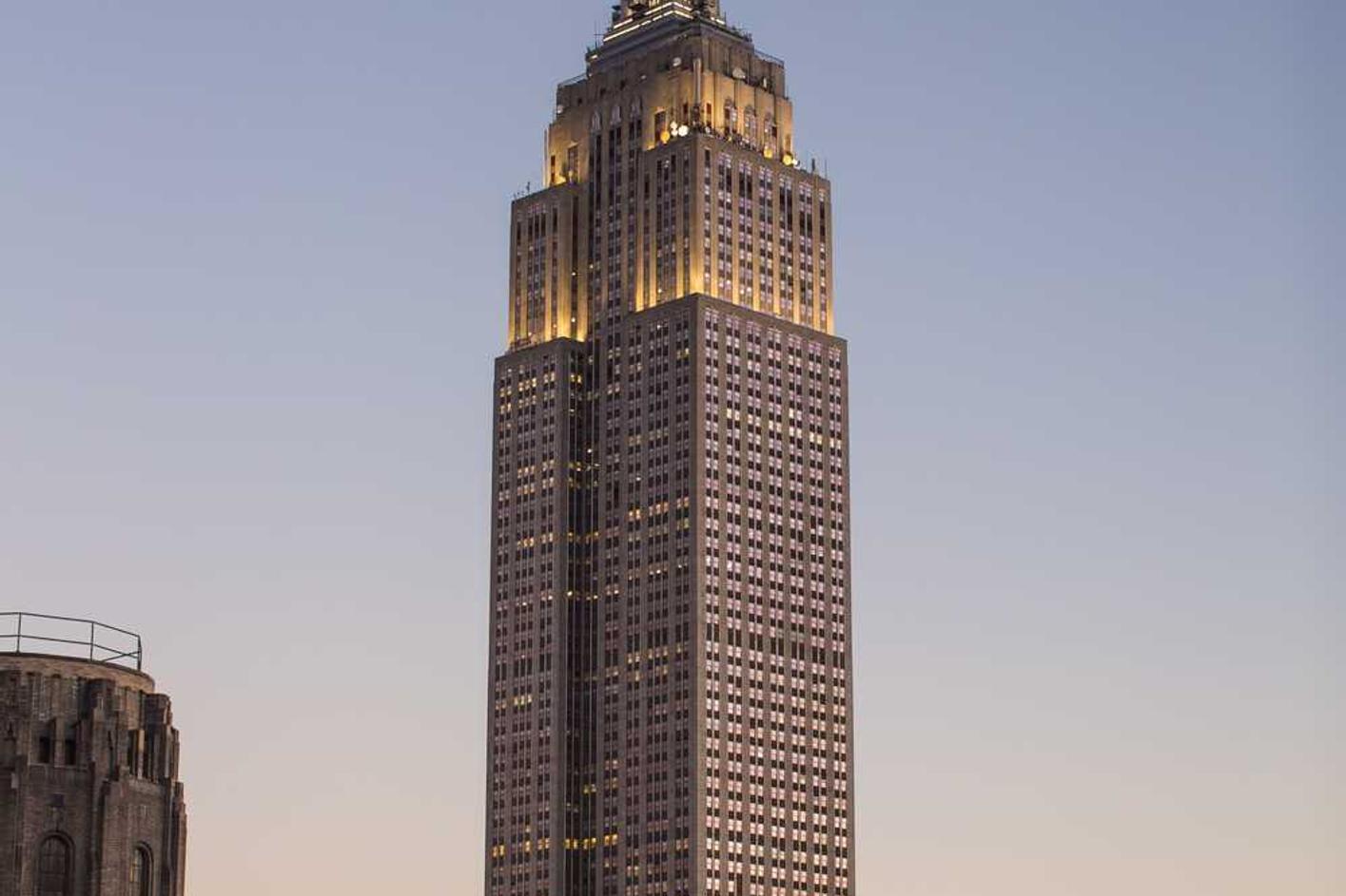 Animi deserunt quia temporibus