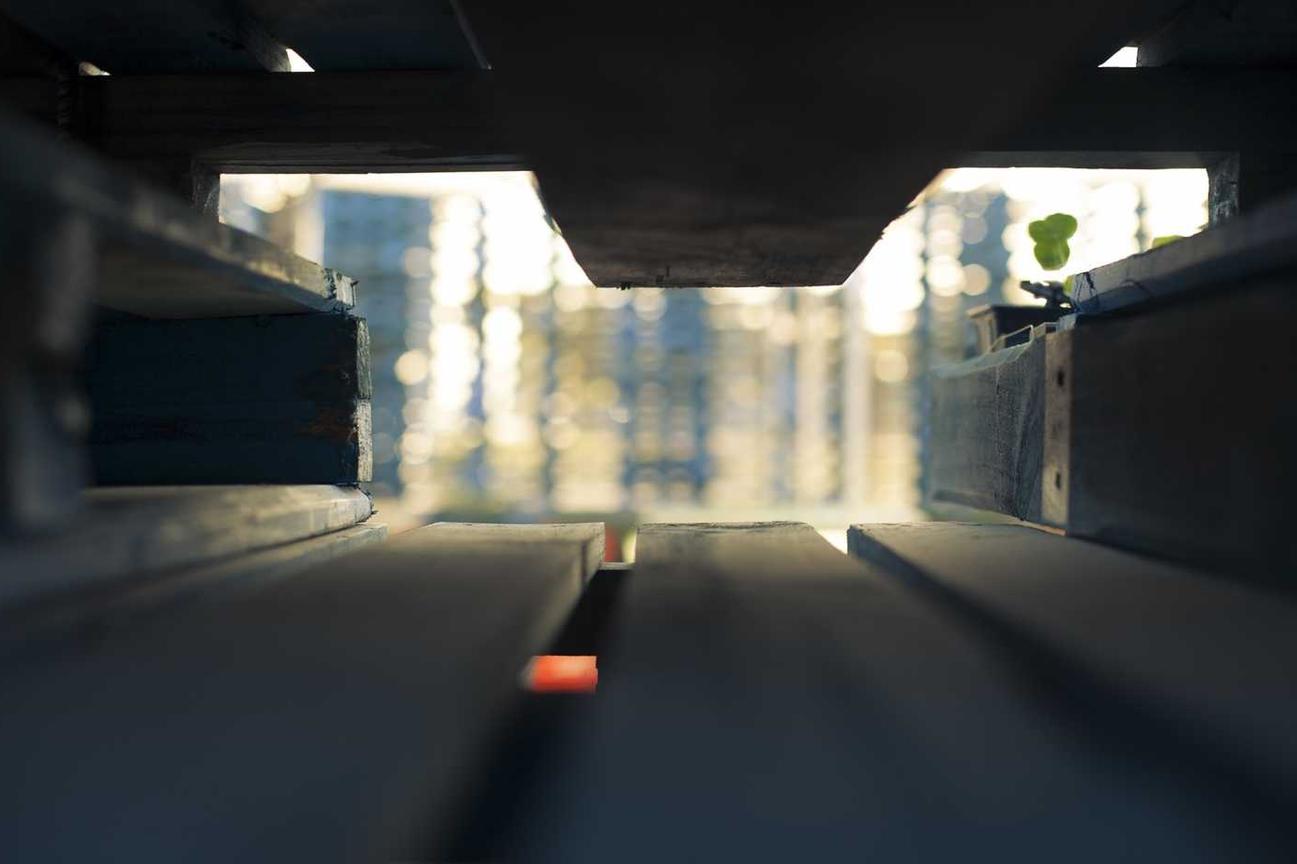 Et et omnis architecto error placeat laudantium