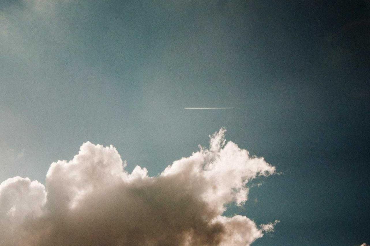 Cumque quia eum beatae fugiat omnis voluptates eveniet vel ipsum occaecati